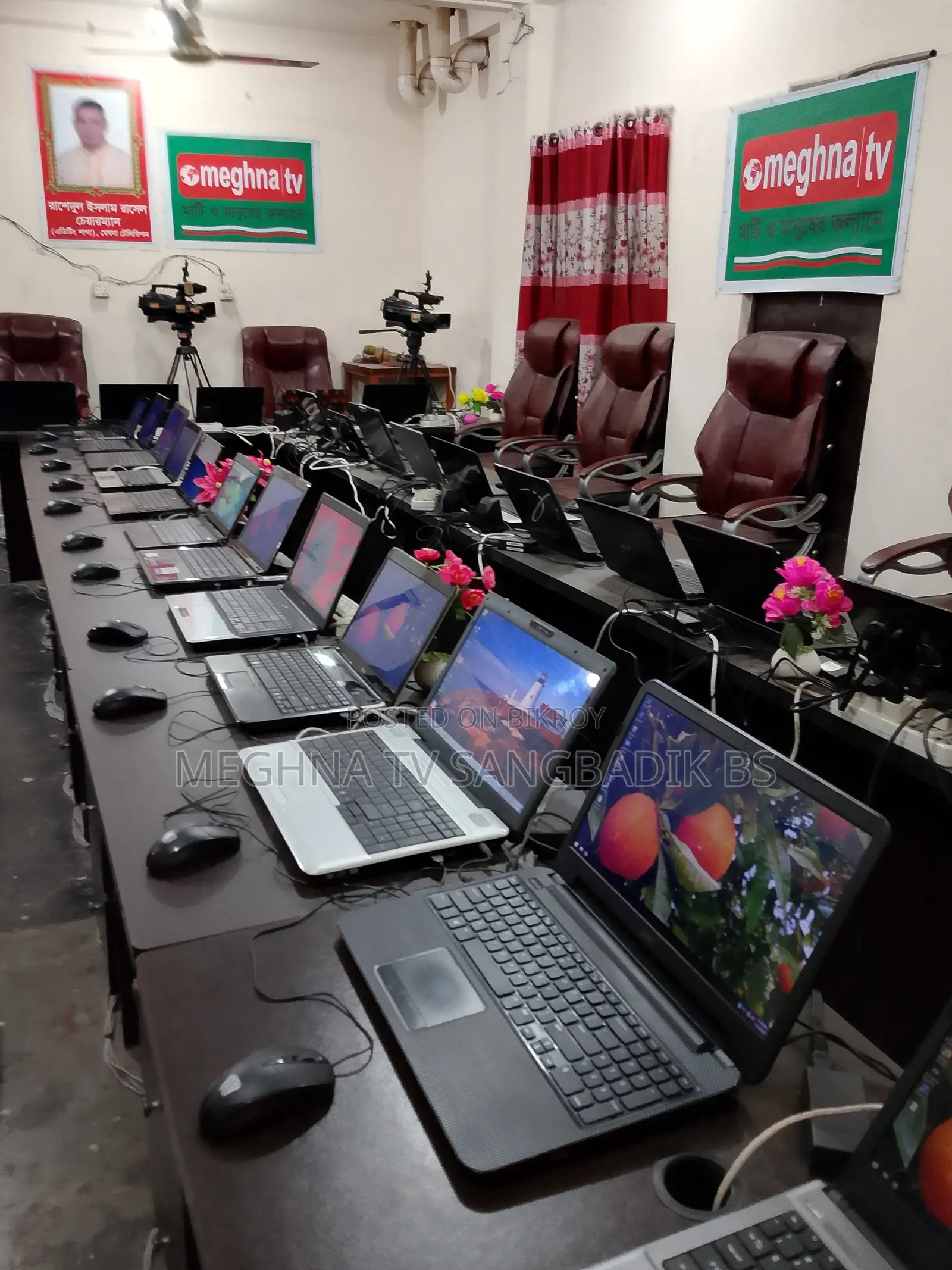 Laptop HP 8gb Amd Ryzen SSD 512gb