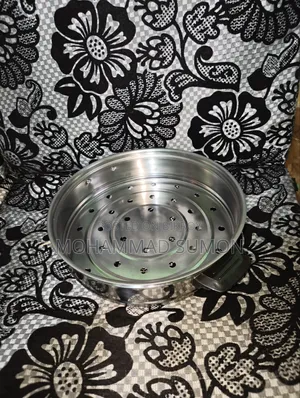Rice Cooker