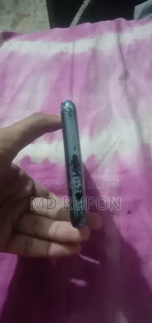 রিয়েলমি সি২১ওয়াই ৬৪ জিবি নীল