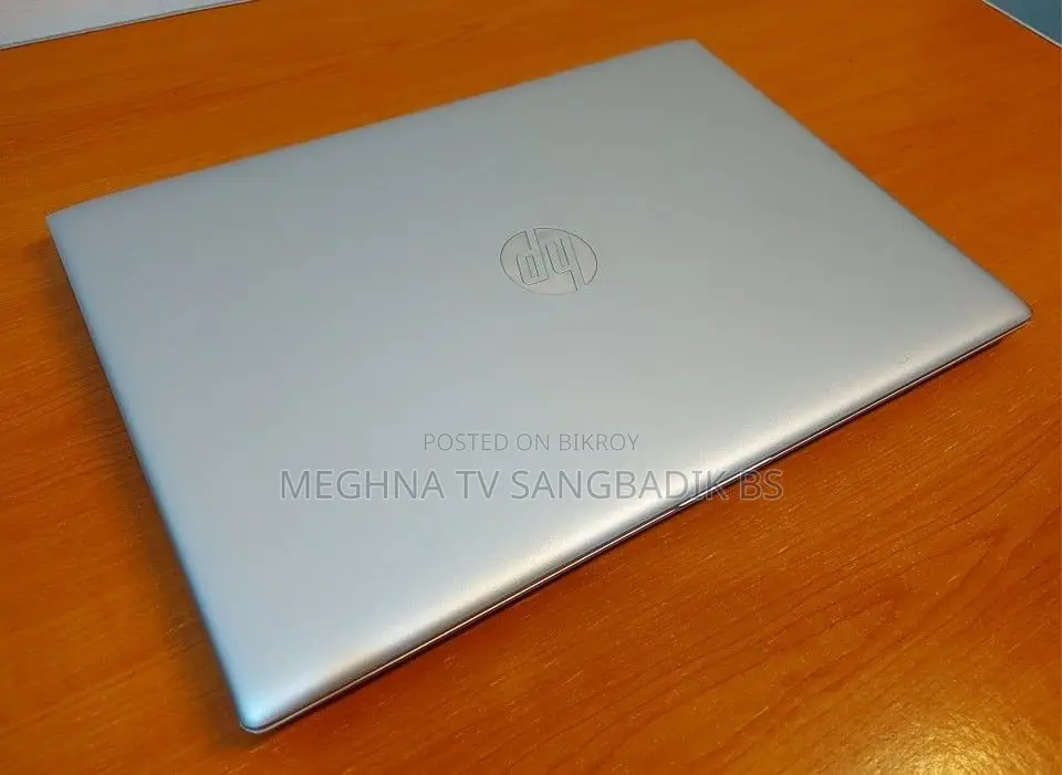 Laptop HP 8gb Amd Ryzen SSD 512gb