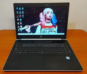 Laptop HP 8gb Amd Ryzen SSD 512gb
