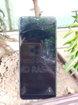ভিভো ওয়াই০৩ ৬৪ জিবি