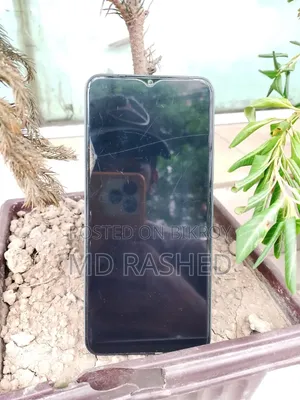 ভিভো ওয়াই০৩ ৬৪ জিবি