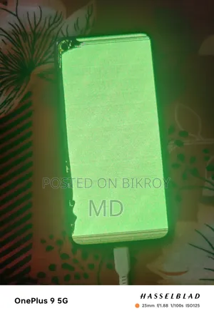 গুগল পিক্সেল ৫ ১২৮ জিবি কালো