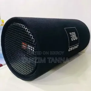 JBL Cs1214t