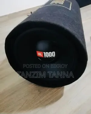 JBL Cs1214t