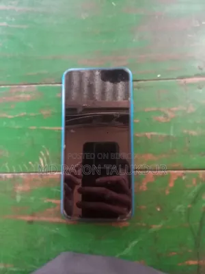 Xiaomi Redmi 9A 32 GB Blue