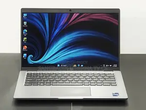 Laptop Dell 8GB AMD Ryzen SSD 512GB