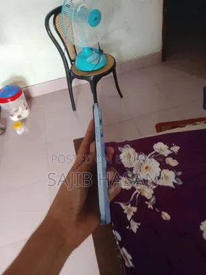 Xiaomi Poco C65 128 GB Blue