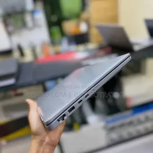 Dell Latitude 5410 Laptop 8GB Intel Core I5 256GB SSD