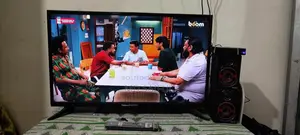TV for sale