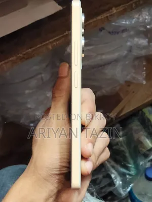 Xiaomi Poco X6 Pro 256 GB Rose Gold