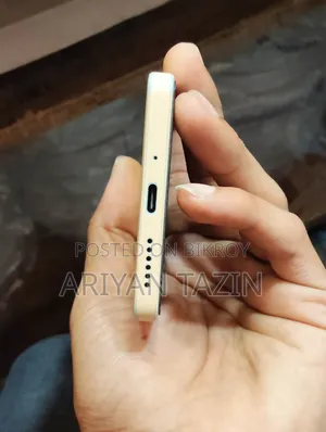 Xiaomi Poco X6 Pro 256 GB Rose Gold