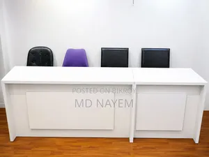 কম্পিউটার ডেস্ক