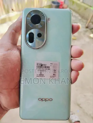 Oppo Reno11 5G 128 GB