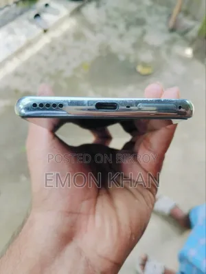 Oppo Reno11 5G 128 GB