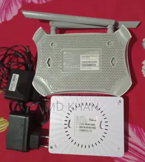 Tp Link Router DBC Onu