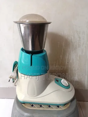 Kitchen Blender