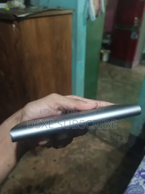 Xiaomi Mi 10000mAh Power Bank Pro - Fresh Condition