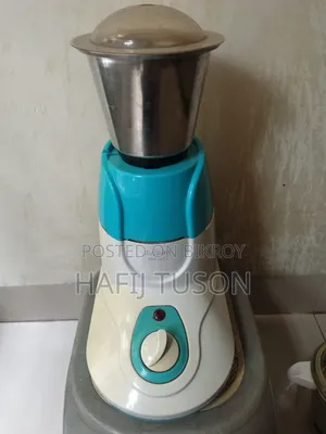 Kitchen Blender