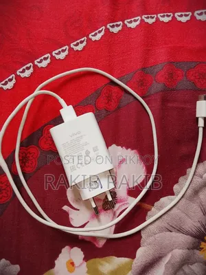 ভিভো ওয়াই০৫ ৬৪ জিবি হোয়াইট