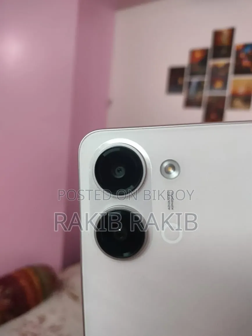 ভিভো ওয়াই০৫ ৬৪ জিবি হোয়াইট