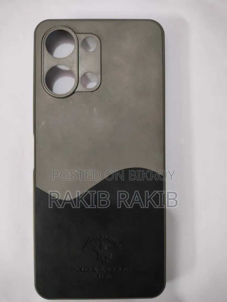 ভিভো ওয়াই০৫ ৬৪ জিবি হোয়াইট