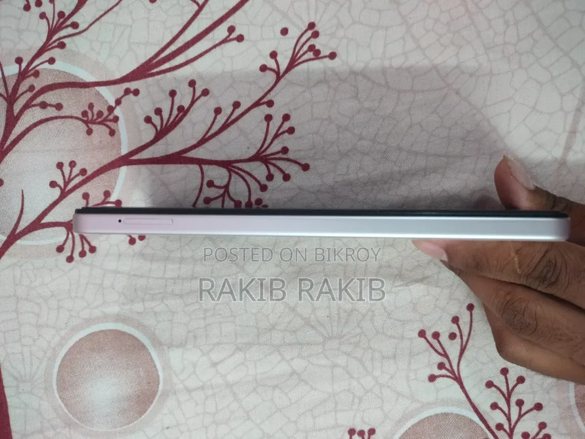 ভিভো ওয়াই০৫ ৬৪ জিবি হোয়াইট