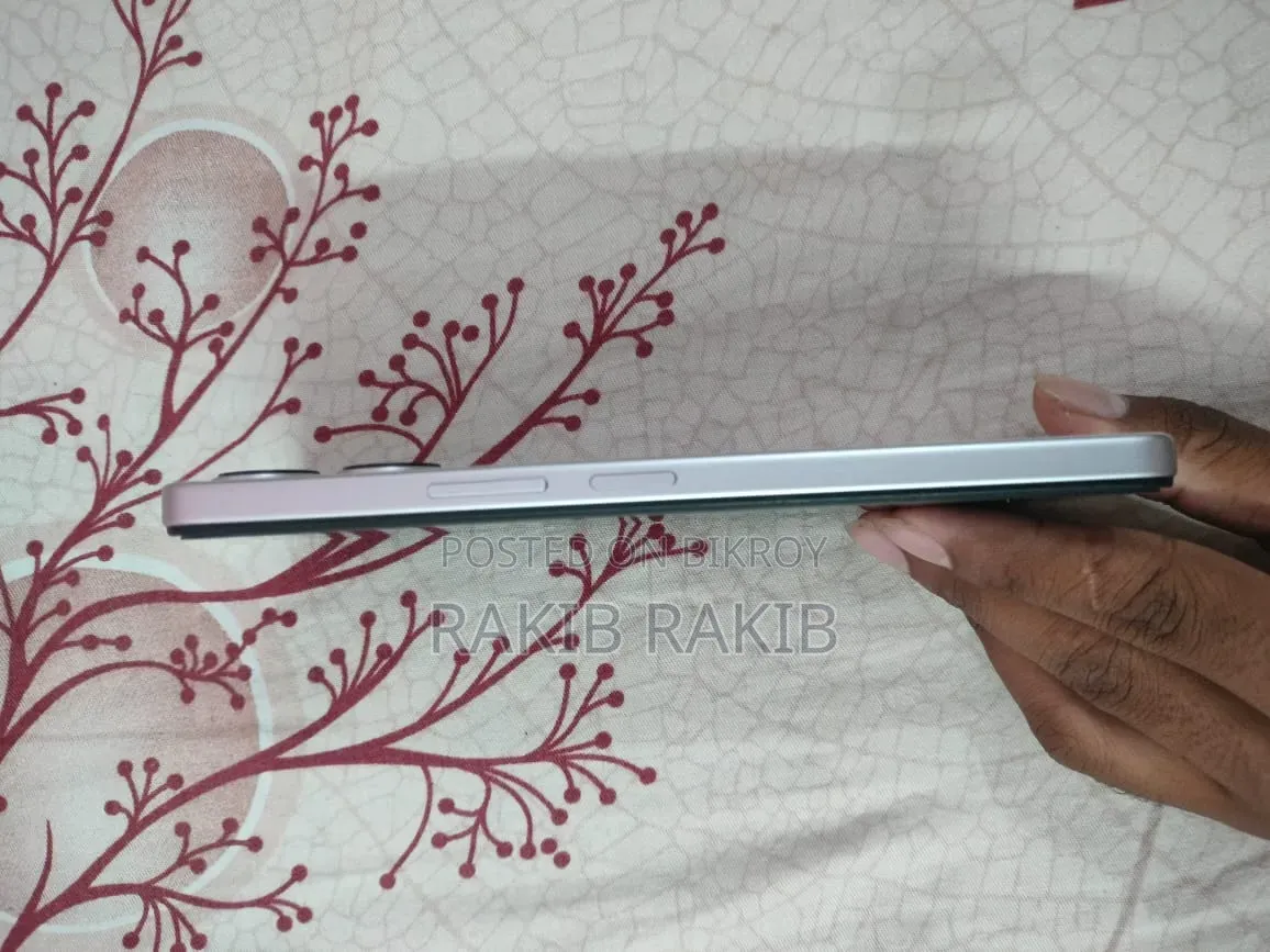 ভিভো ওয়াই০৫ ৬৪ জিবি হোয়াইট