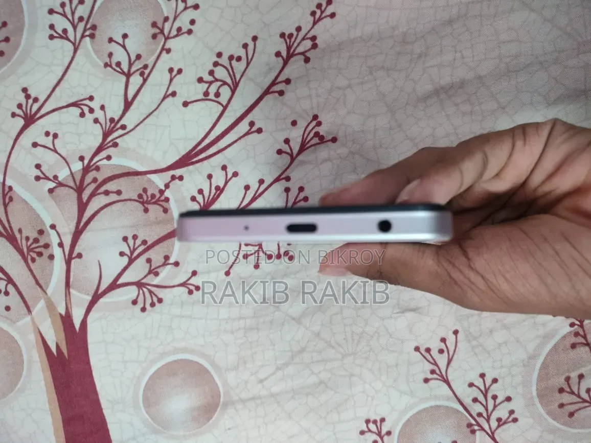 ভিভো ওয়াই০৫ ৬৪ জিবি হোয়াইট