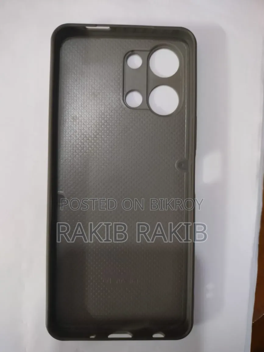 ভিভো ওয়াই০৫ ৬৪ জিবি হোয়াইট