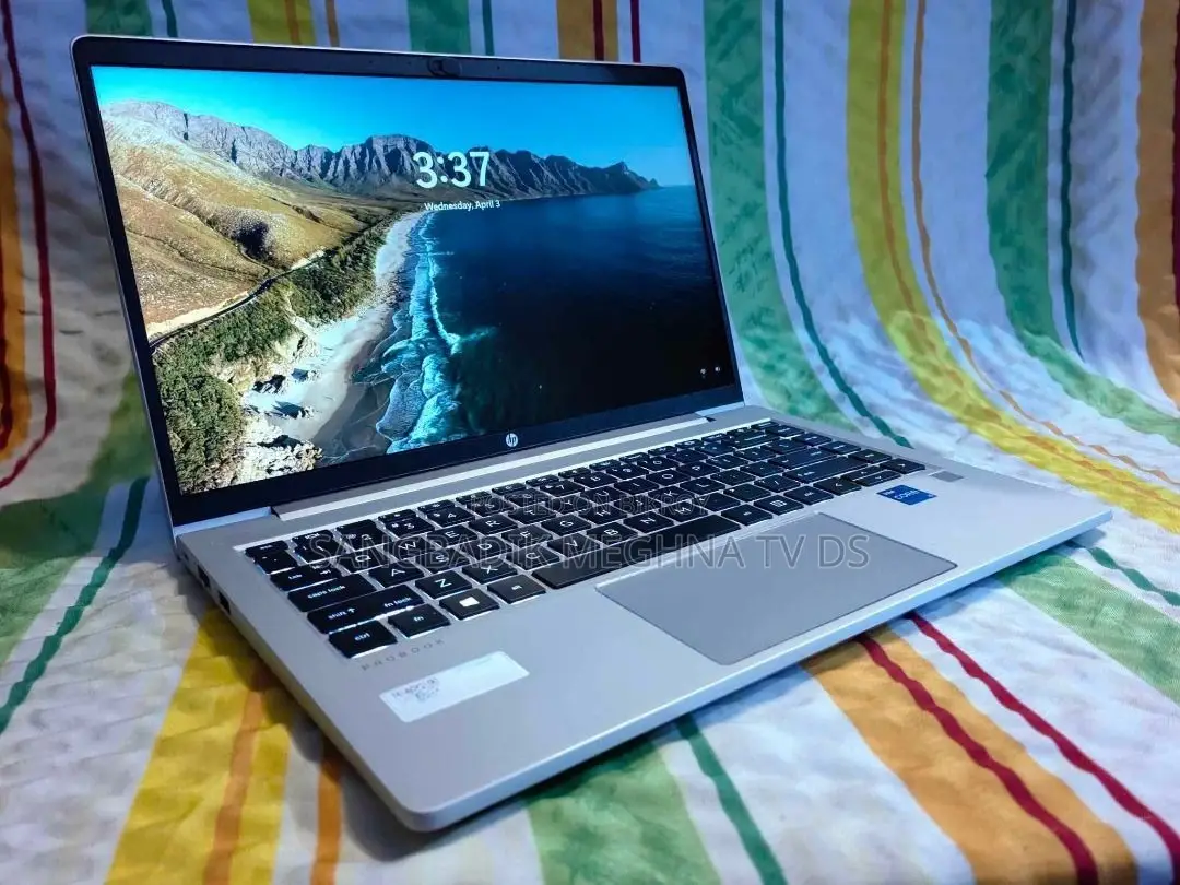 Laptop HP 8gb Amd Ryzen SSD 512gb