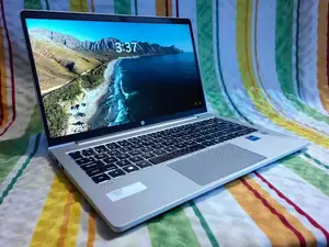 Laptop HP 8gb Amd Ryzen SSD 512gb