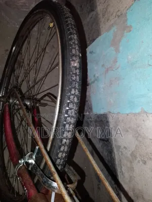 Cycle sell