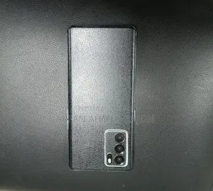 নতুন অপ্পো রেনো ১২৮ জিবি ব্লু