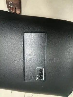 নতুন অপ্পো রেনো ১২৮ জিবি ব্লু
