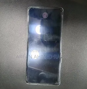 নতুন অপ্পো রেনো ১২৮ জিবি ব্লু