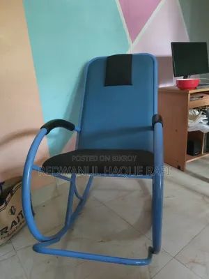 রকিং চেয়ার-এইচআরসিএইচএম-২০১-৫-১ (হাতিম)