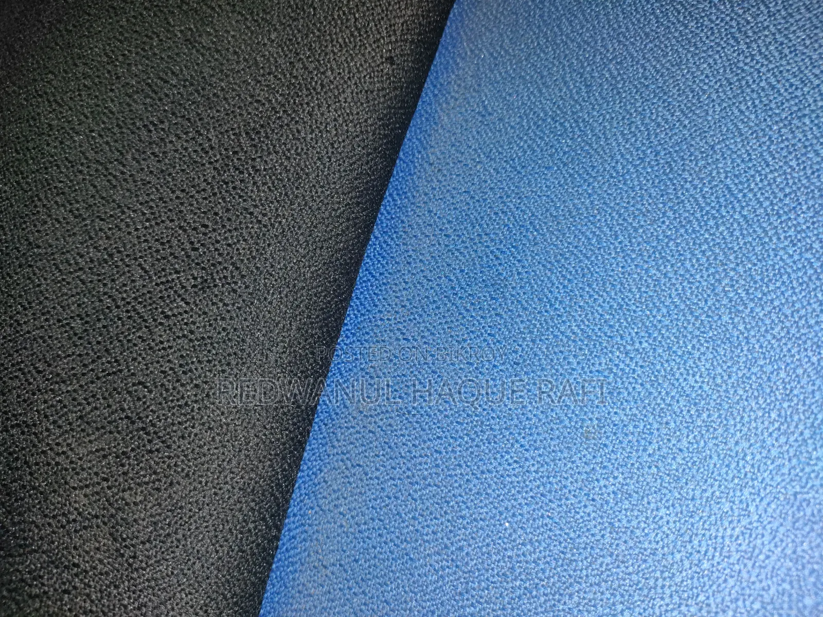 রকিং চেয়ার-এইচআরসিএইচএম-২০১-৫-১ (হাতিম)