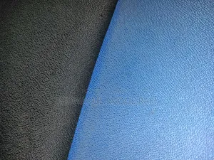 রকিং চেয়ার-এইচআরসিএইচএম-২০১-৫-১ (হাতিম)