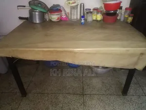 Dining Table for Sale