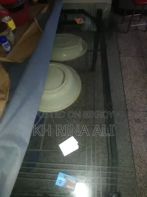 Dining Table for Sale