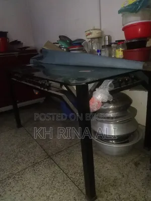 Dining Table for Sale