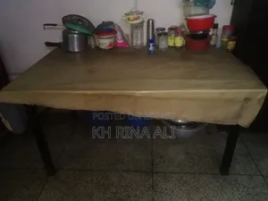 Dining Table for Sale