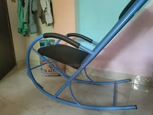 রকিং চেয়ার-এইচআরসিএইচএম-২০১-৫-১ (হাতিম)