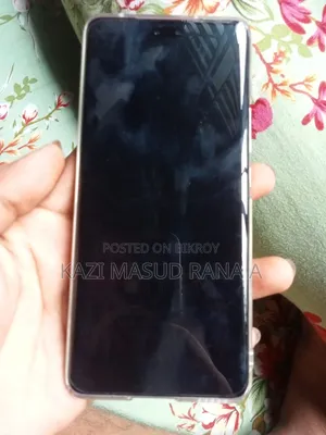 শাওমি সিভি ২ ২৫৬ জিবি