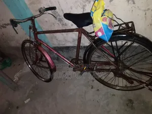 cycle sell