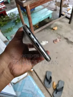 অপ্পো এফ১৯ প্রো ১২৮ জিবি গ্রে