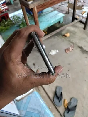 অপ্পো এফ১৯ প্রো ১২৮ জিবি গ্রে
