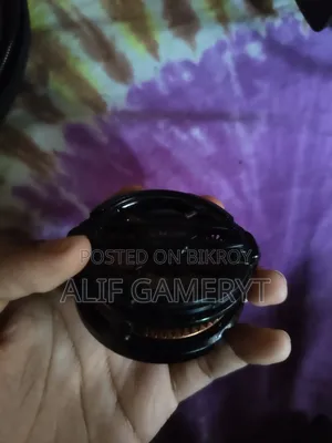 Phone Collar